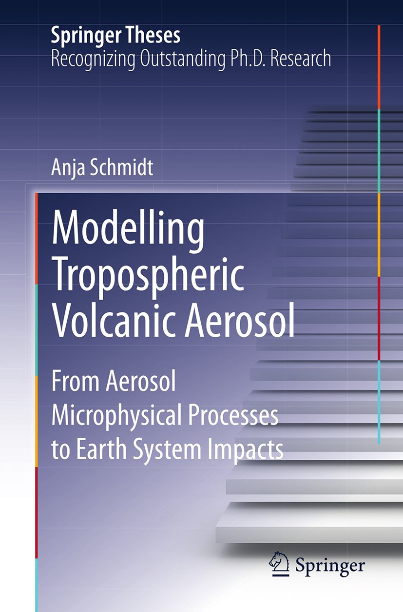 Springer Theses