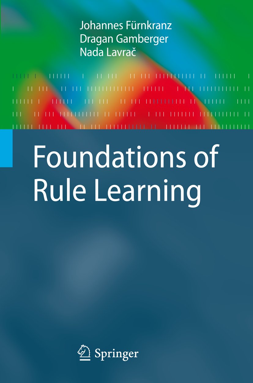 Cognitive Technologies