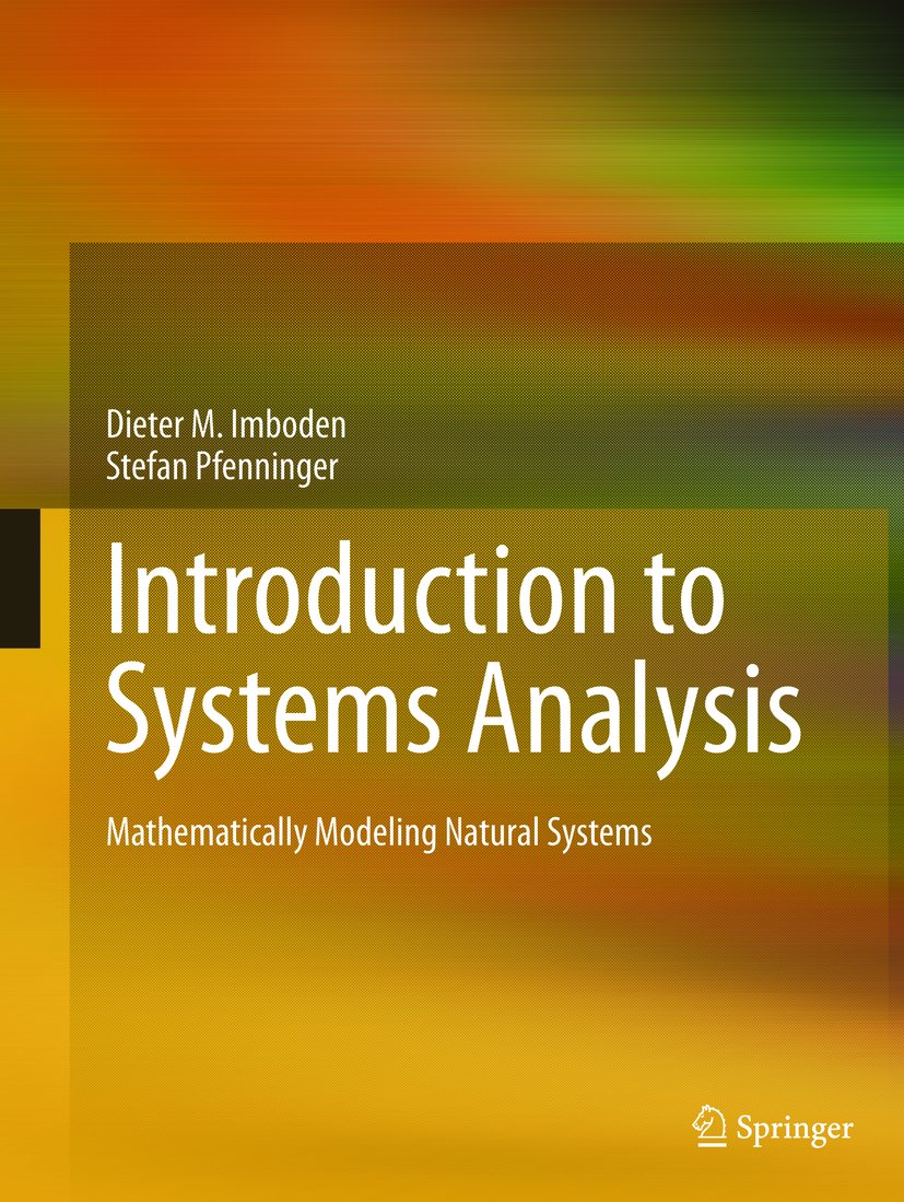 Introduction to Systems Analysis