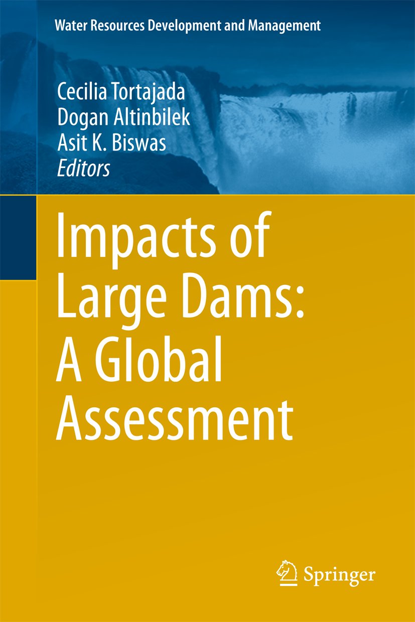 Water Resources Development and Management