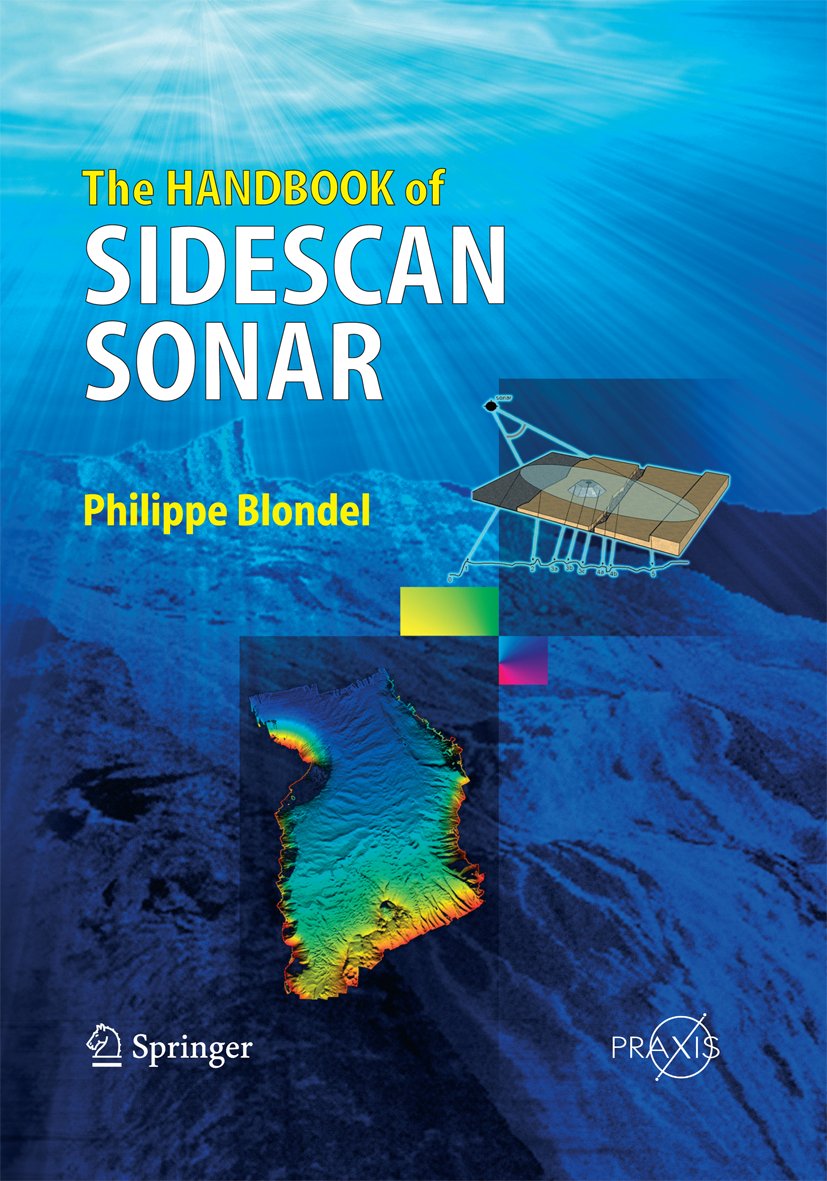 Springer Praxis Books