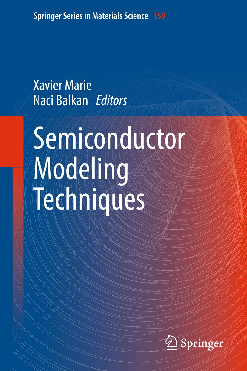 Springer Series in Materials Science