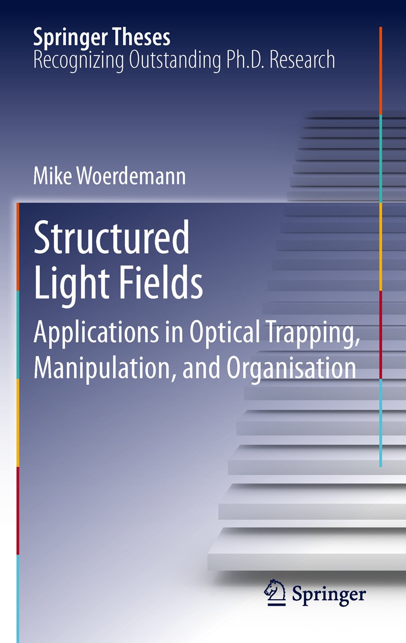 Springer Theses