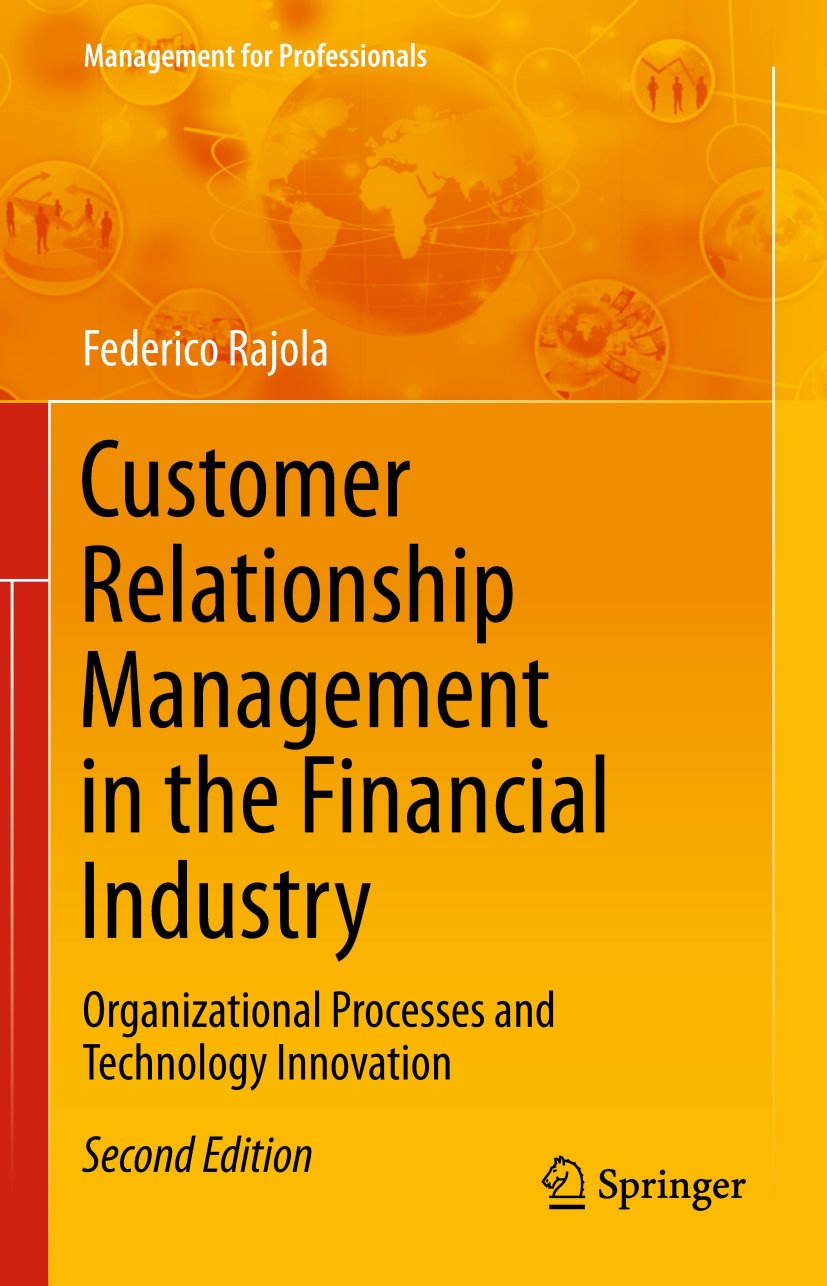 Management for Professionals