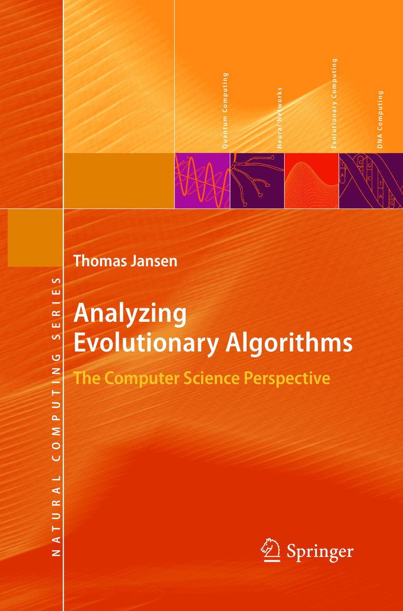 Natural Computing Series