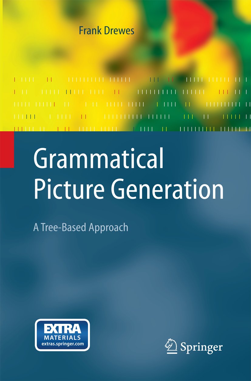 Texts in Theoretical Computer Science. An EATCS Series