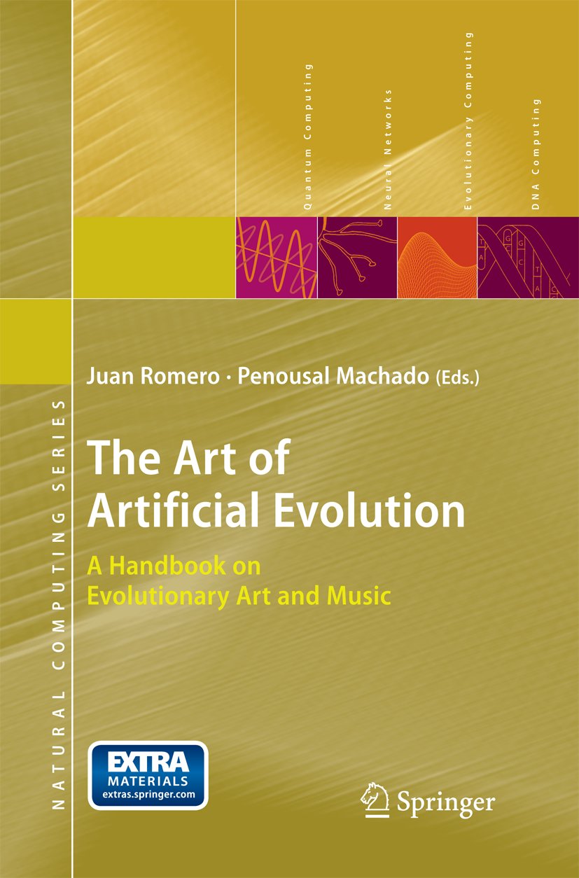 Natural Computing Series