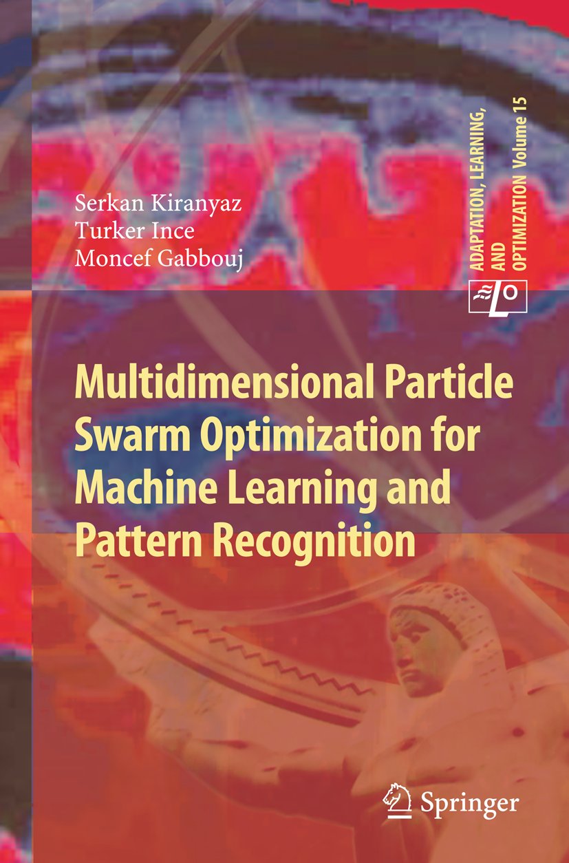 Adaptation, Learning, and Optimization