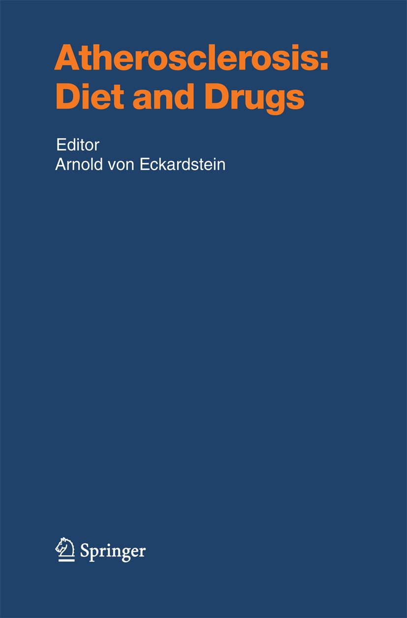 Handbook of Experimental Pharmacology