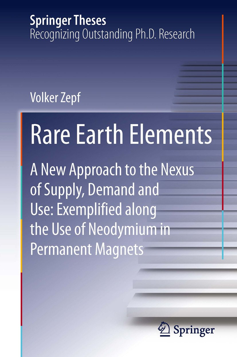 Springer Theses
