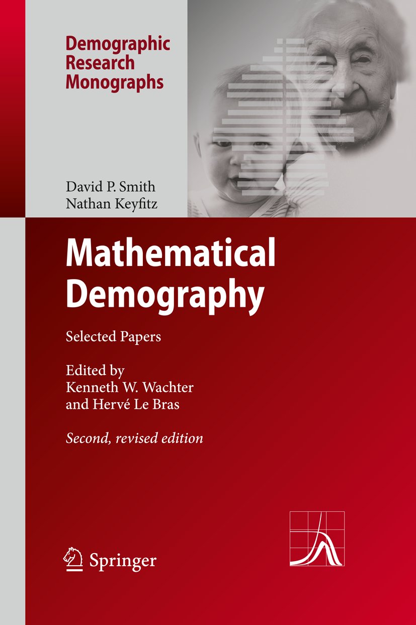 Demographic Research Monographs