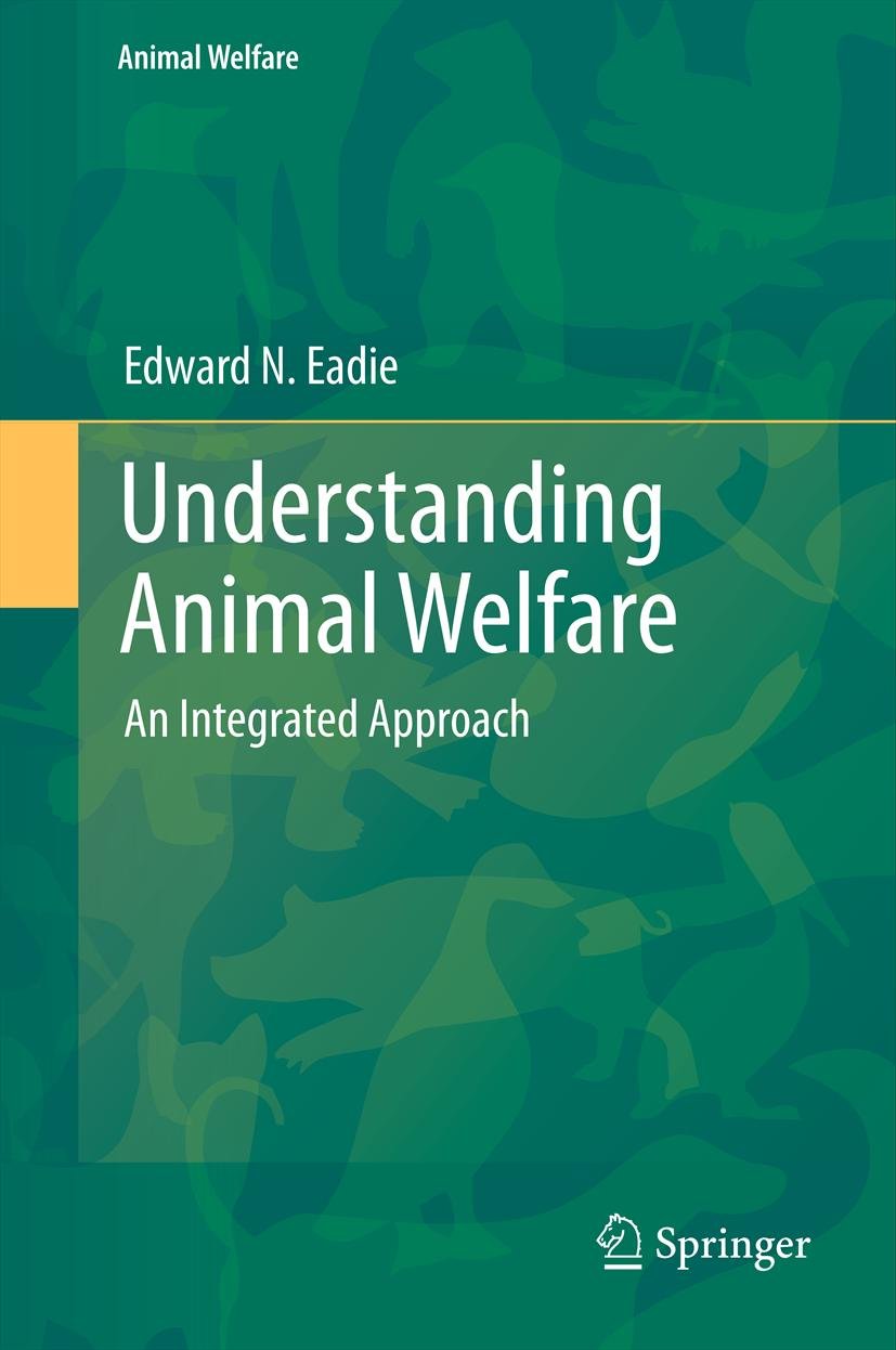 Animal Welfare