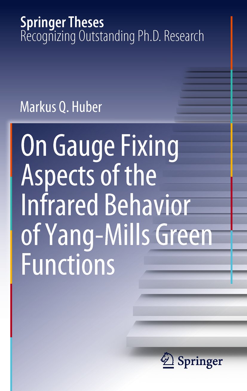 Springer Theses