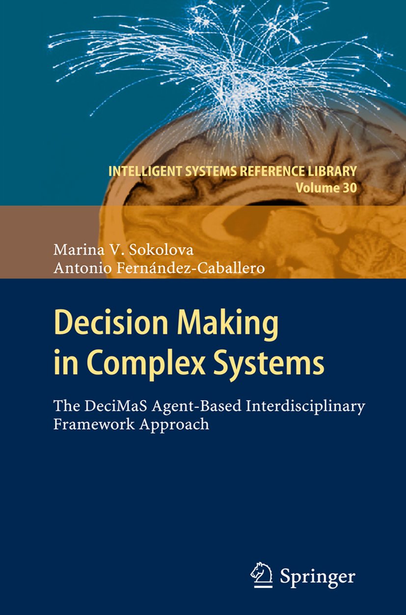 Intelligent Systems Reference Library