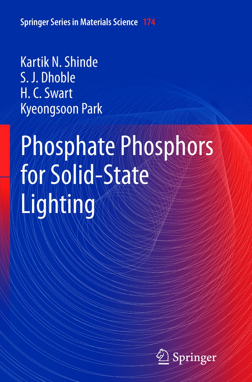 Springer Series in Materials Science