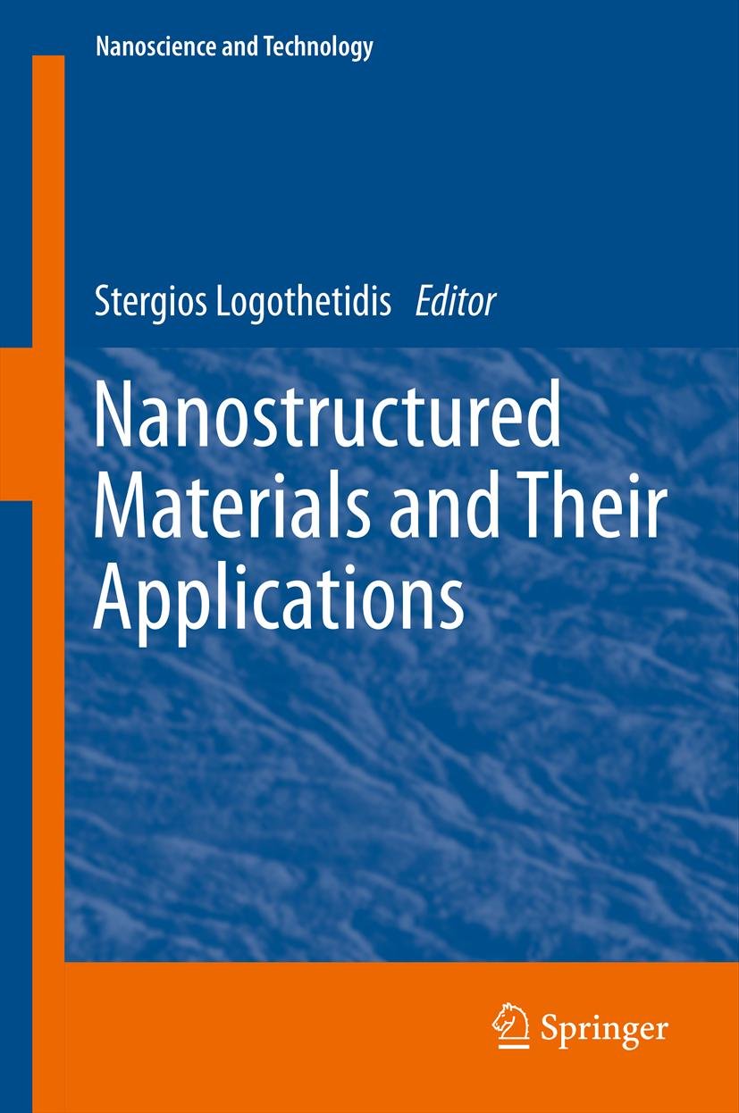 NanoScience and Technology