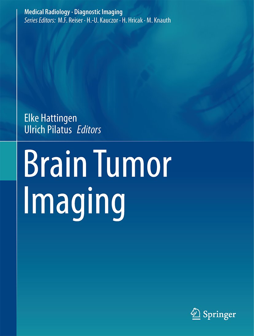 Medical Radiology