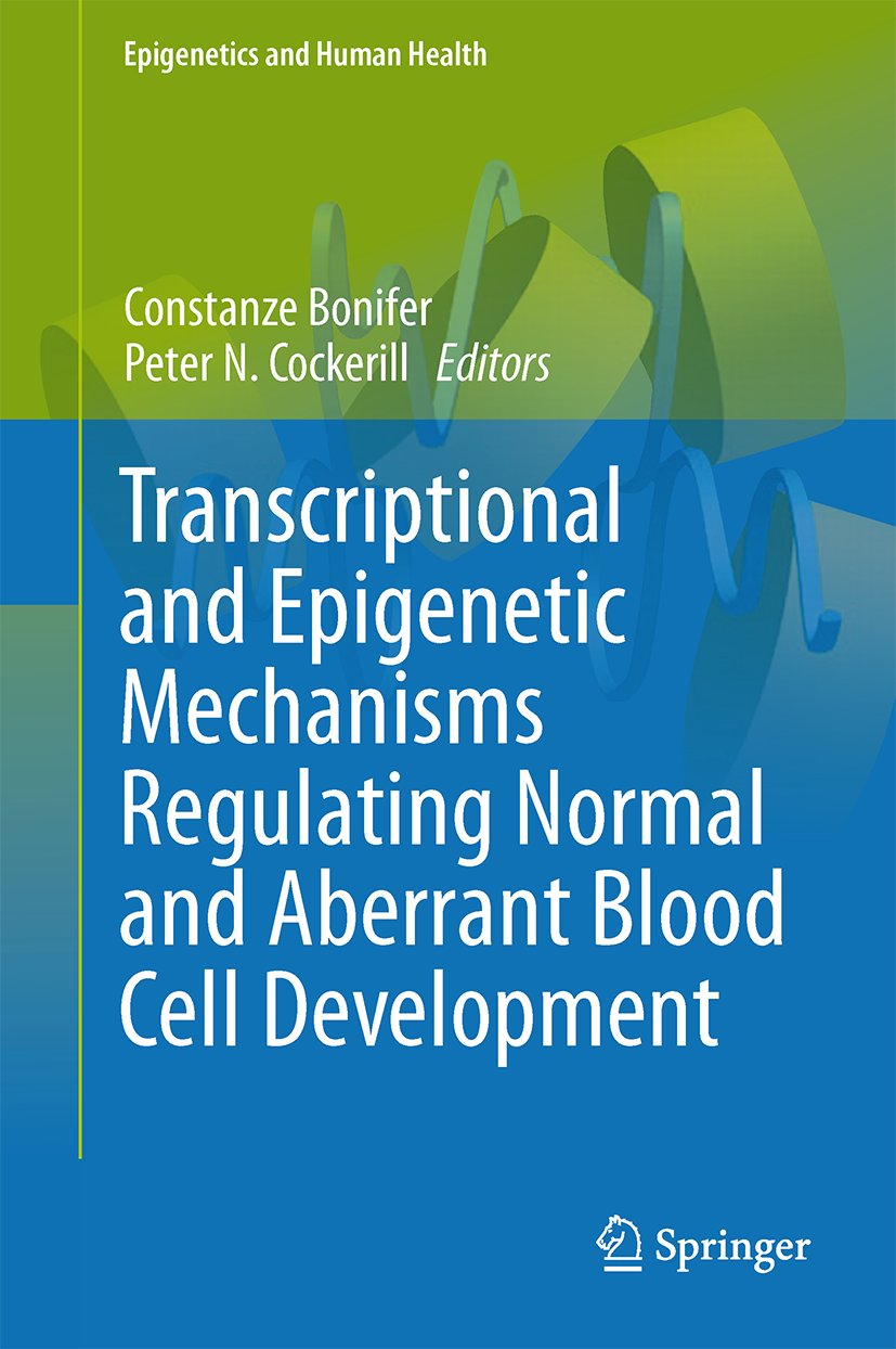 Epigenetics and Human Health