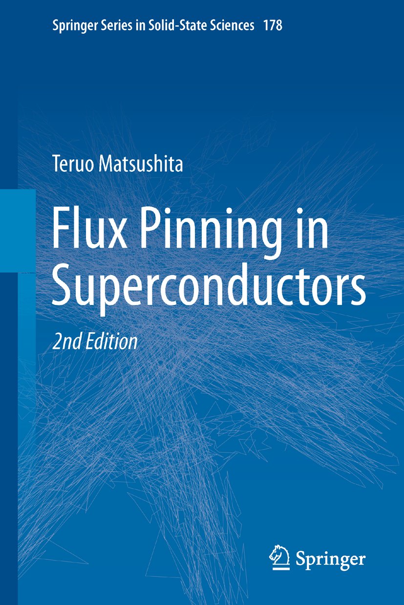Springer Series in Solid-State Sciences