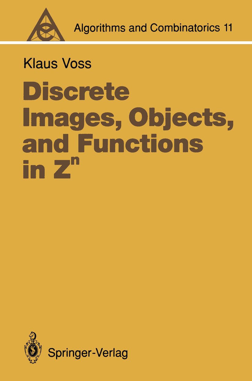 Algorithms and Combinatorics