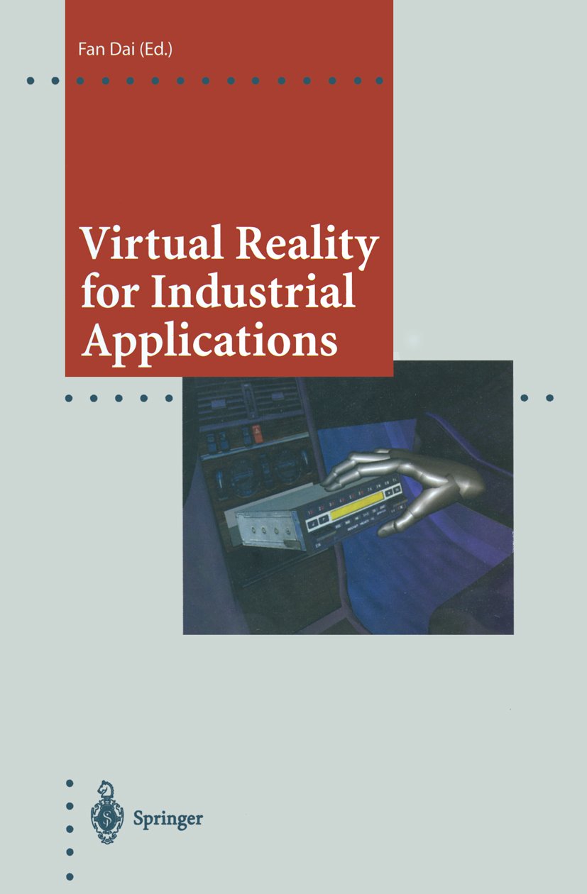 Computer Graphics: Systems and Applications
