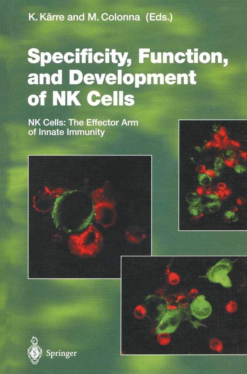Current Topics in Microbiology and Immunology