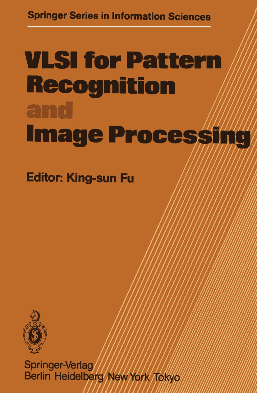 Springer Series in Information Sciences