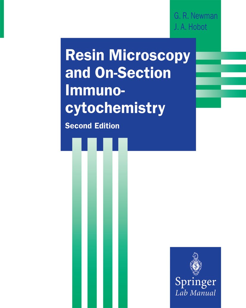 Springer Lab Manuals