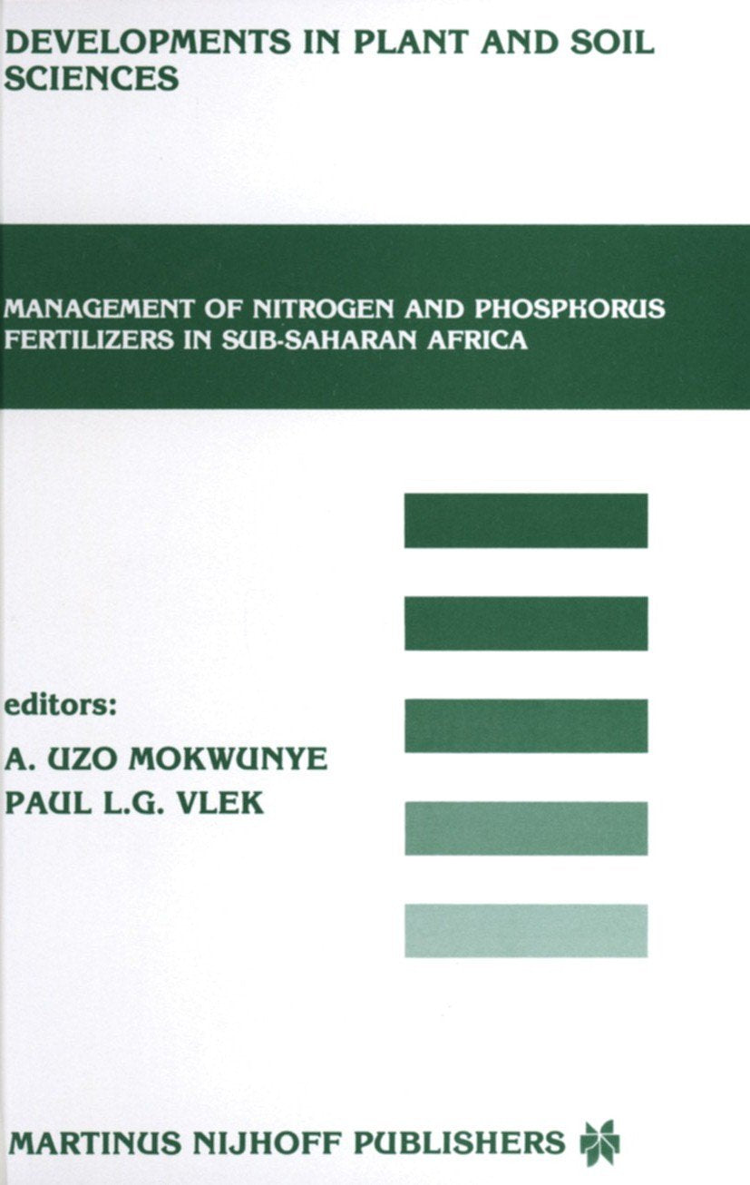 Springer Lab Manuals
