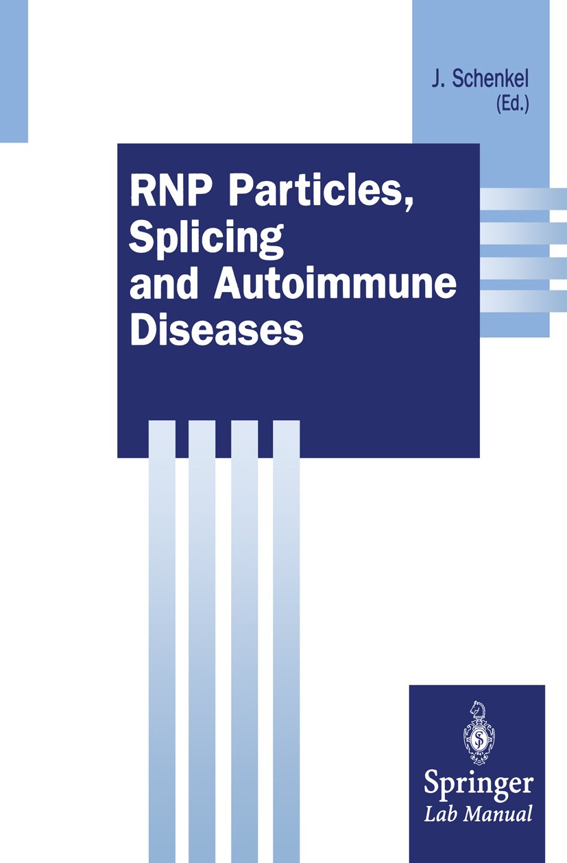 Springer Lab Manuals