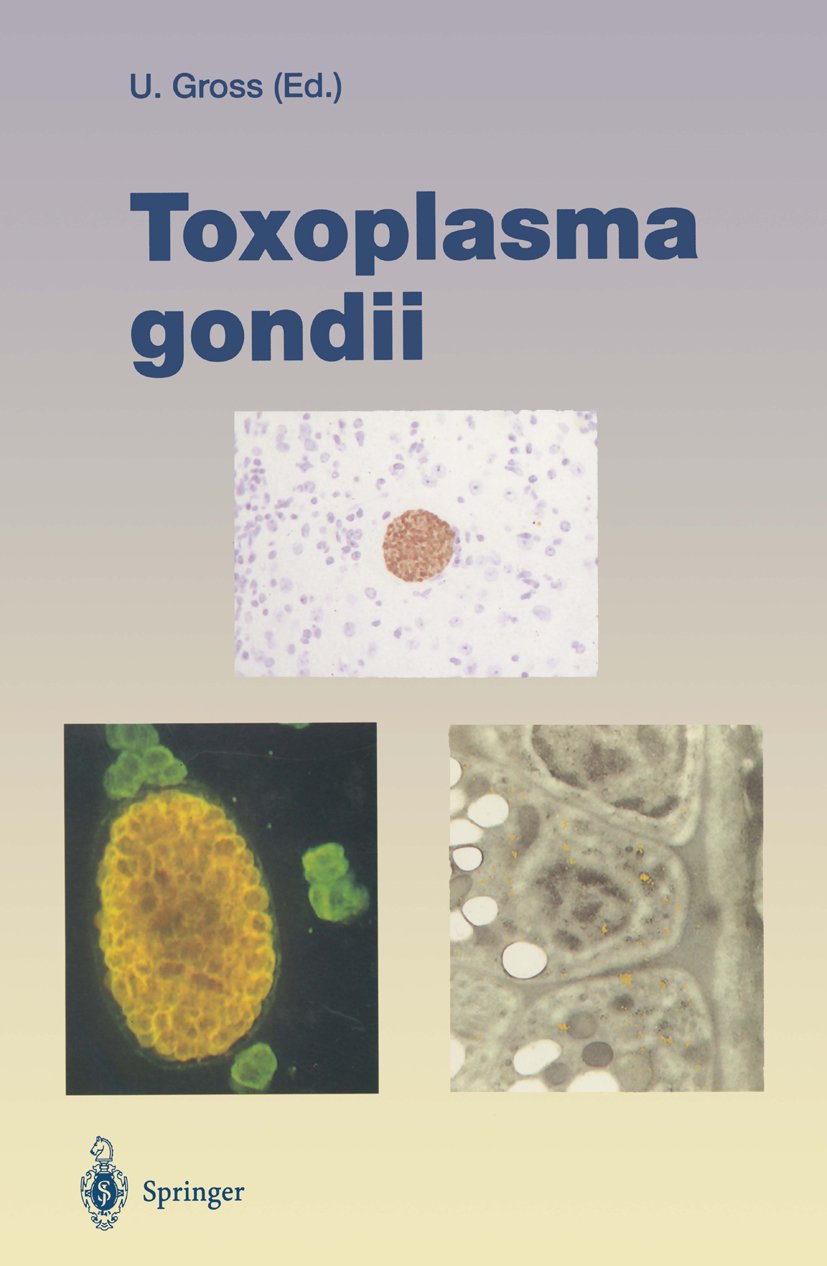 Current Topics in Microbiology and Immunology