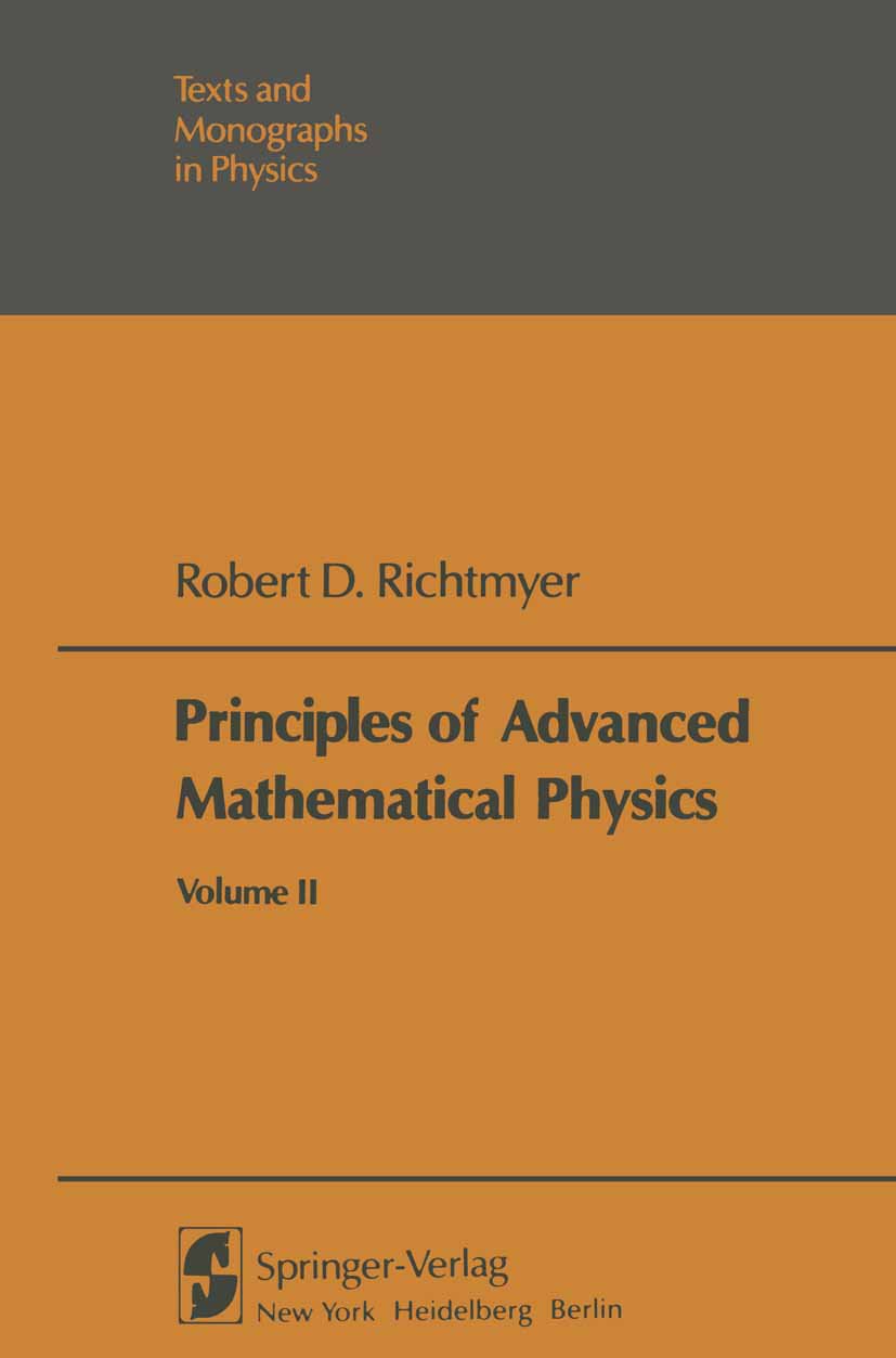 Theoretical and Mathematical Physics
