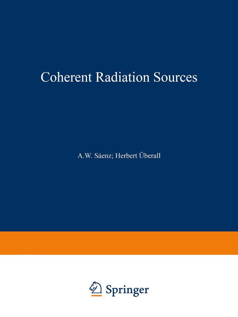Topics in Current Physics