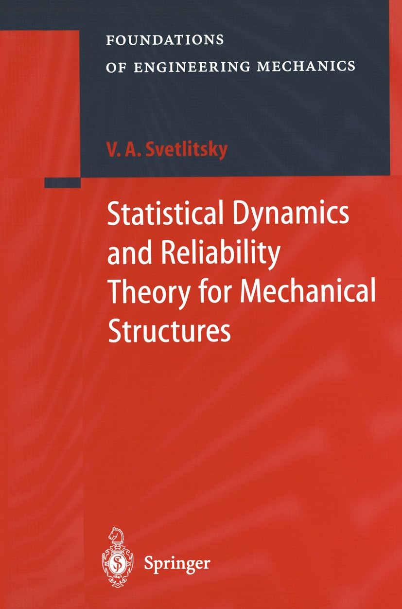 Foundations of Engineering Mechanics