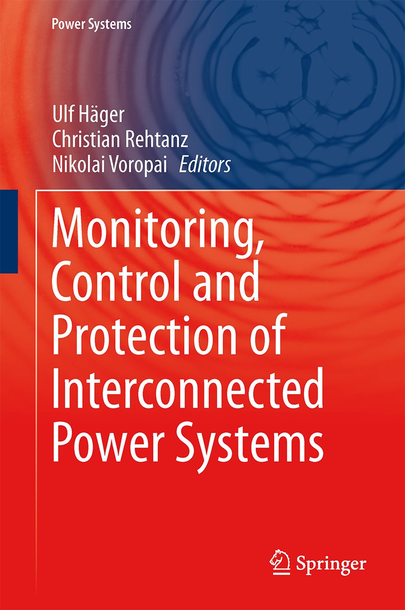 Power Systems