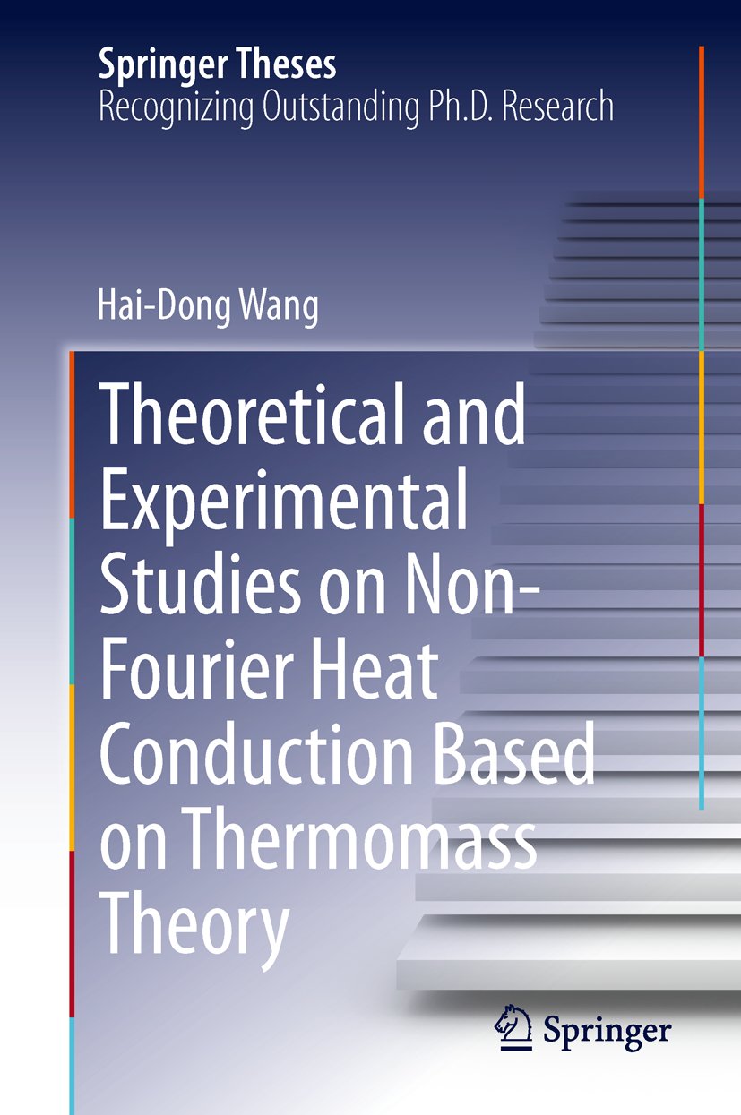Springer Theses