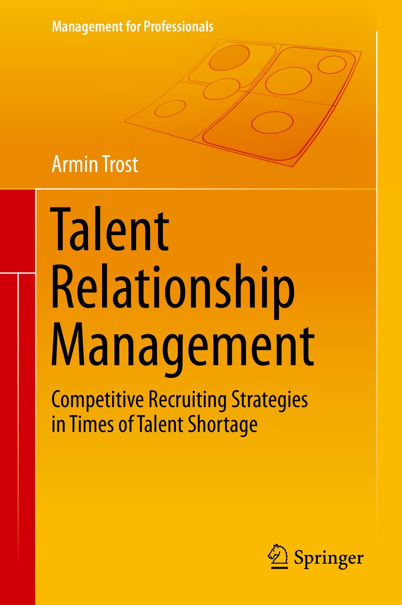 Management for Professionals