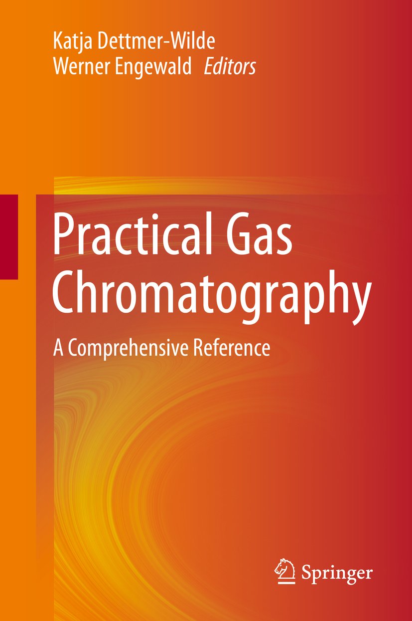 Practical Gas Chromatography