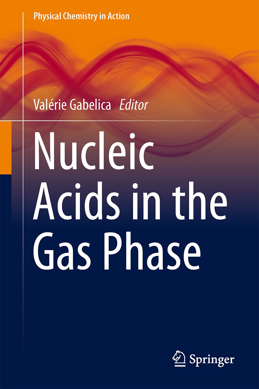 Physical Chemistry in Action