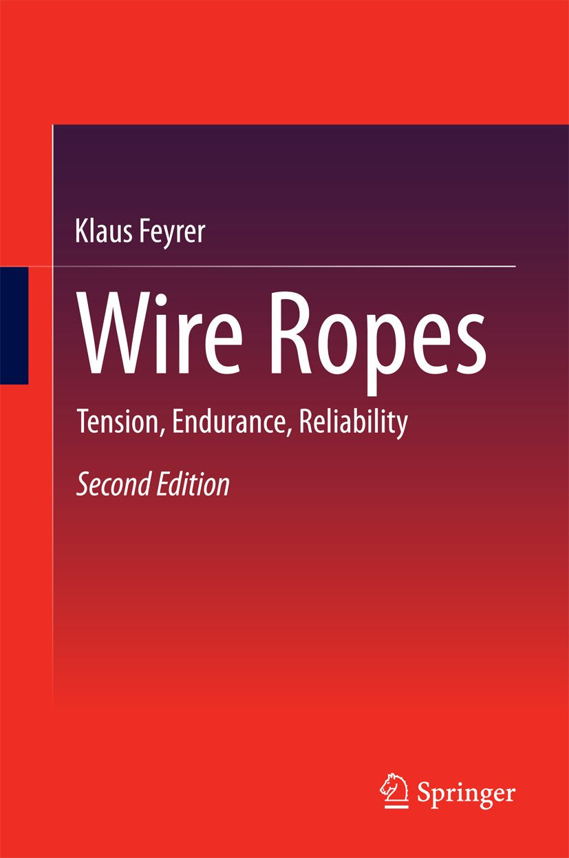 Wire Ropes
