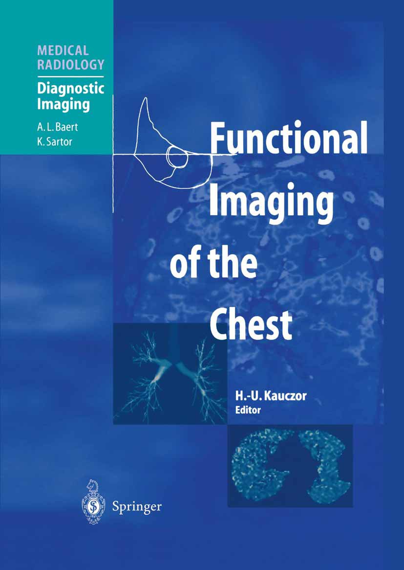 Medical Radiology