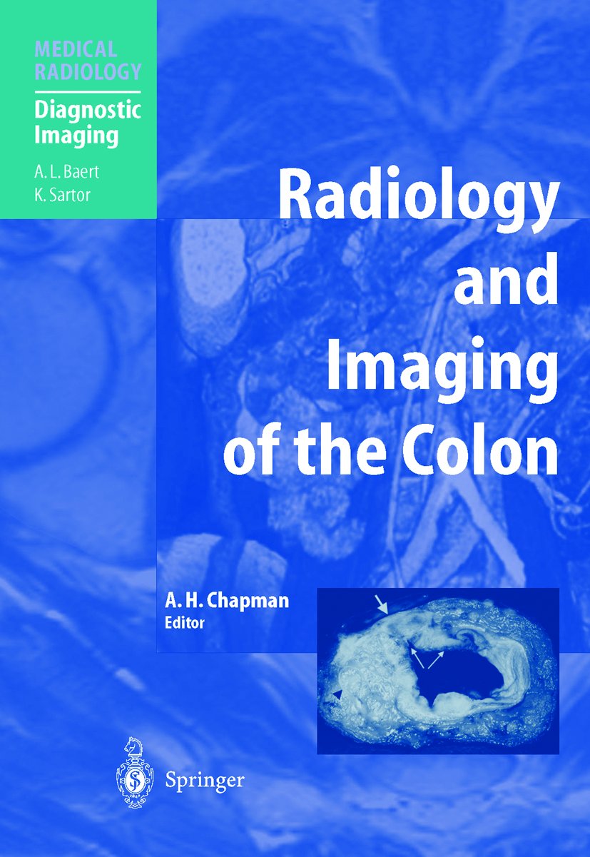 Medical Radiology