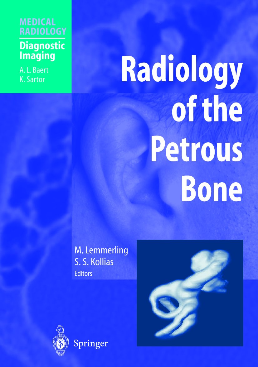 Medical Radiology