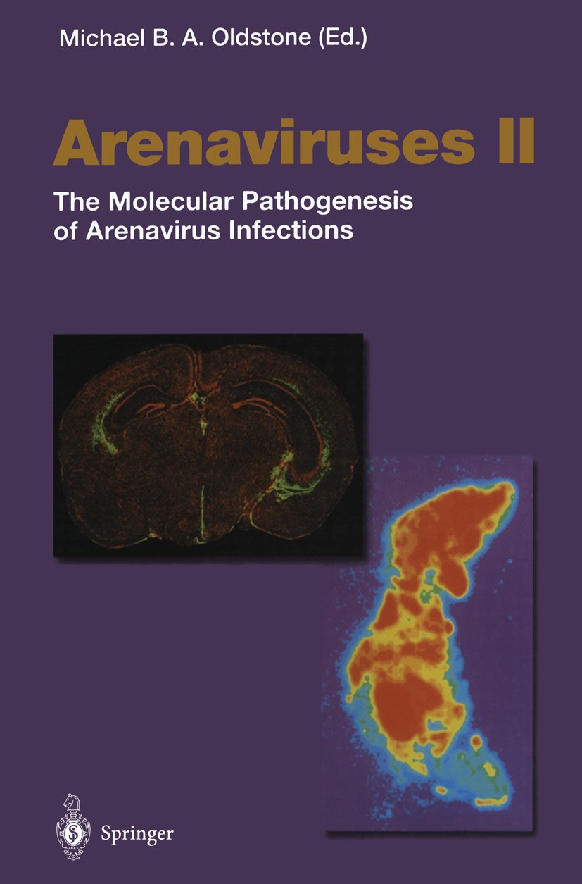 Current Topics in Microbiology and Immunology