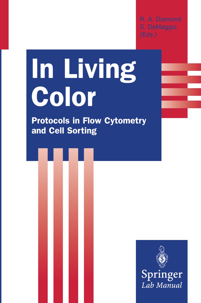 Springer Lab Manuals