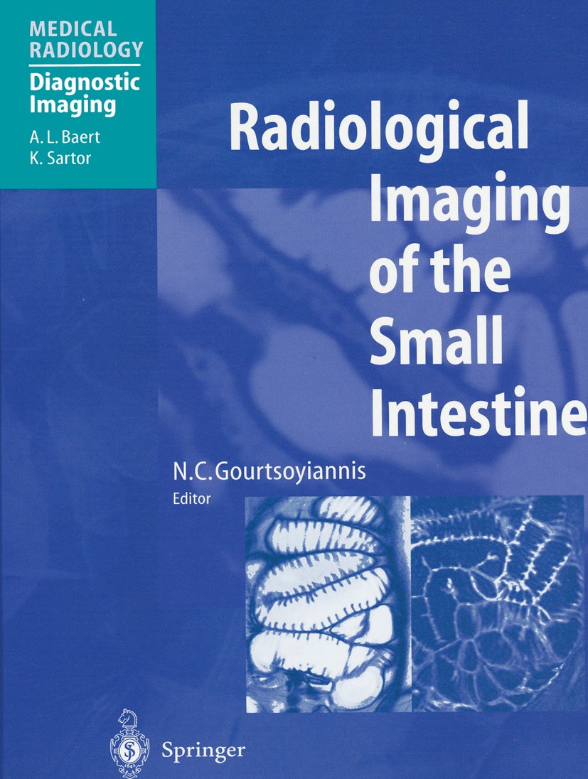 Medical Radiology