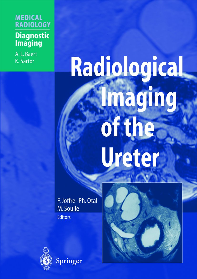 Medical Radiology