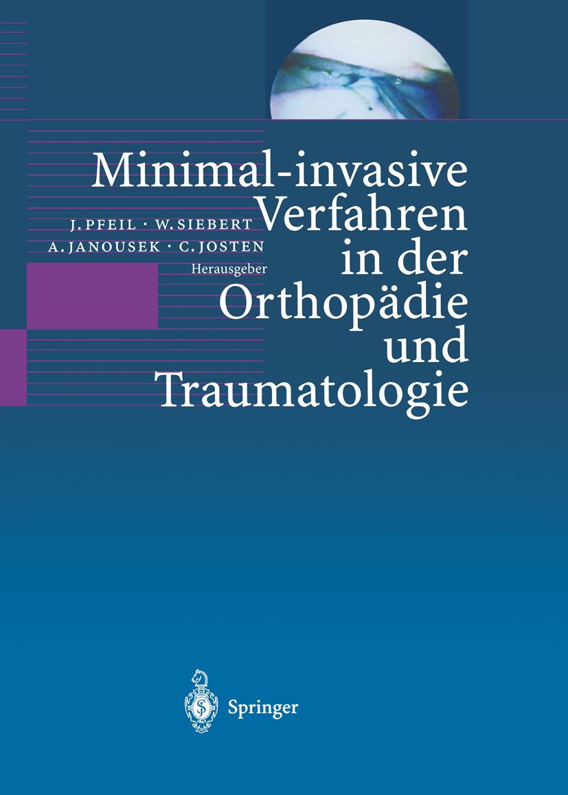 Medical Radiology
