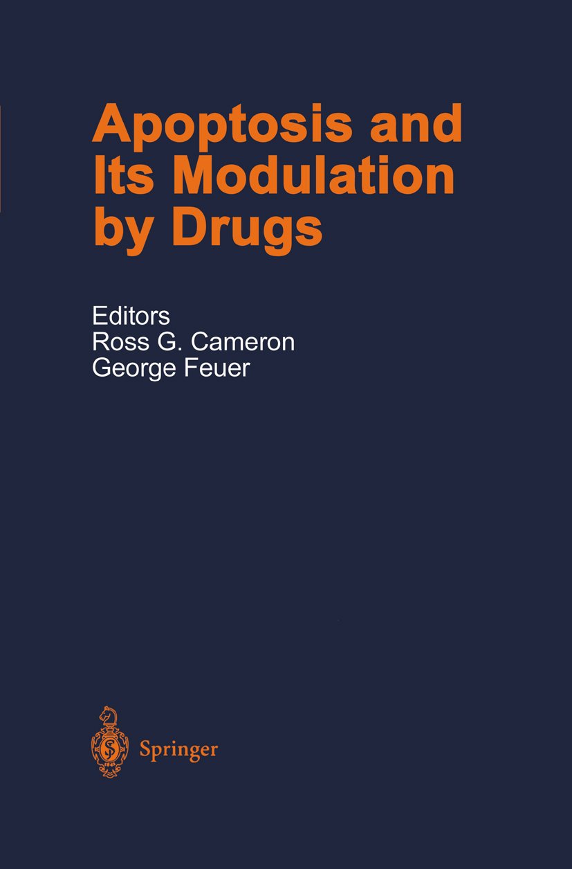 Handbook of Experimental Pharmacology