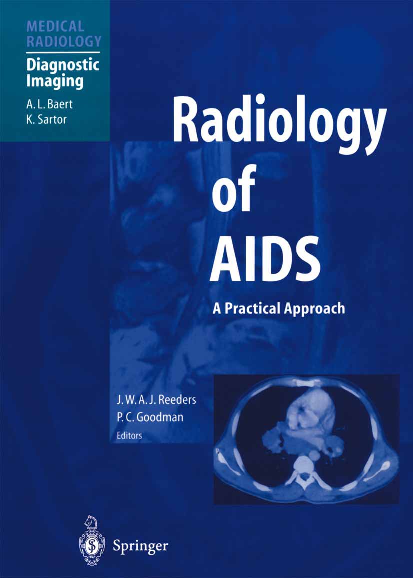 Medical Radiology